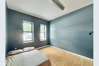 881 Lafayette Boulevard #2H, Bridgeport, CT 06604 - Photo 11