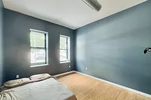 881 Lafayette Blvd, Bridgeport, CT 06604 - Photo 11