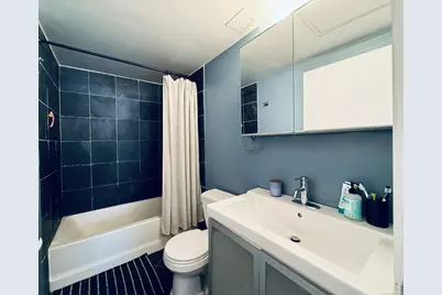 881 Lafayette Boulevard #2H, Bridgeport, CT 06604 - Photo 13