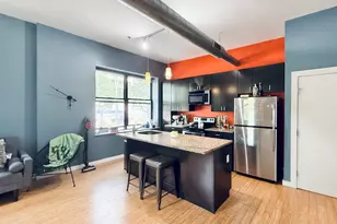 881 Lafayette Blvd, Bridgeport, CT 06604 - Photo 7