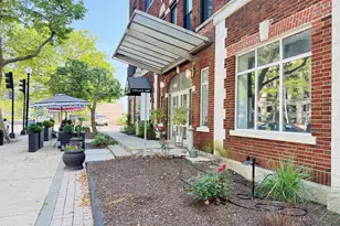 881 Lafayette Blvd, Bridgeport, CT 06604 - Photo 1