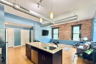 881 Lafayette Blvd, Bridgeport, CT 06604 - Photo 5