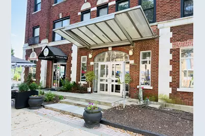 881 Lafayette Boulevard #2H, Bridgeport, CT 06604 - Photo 3