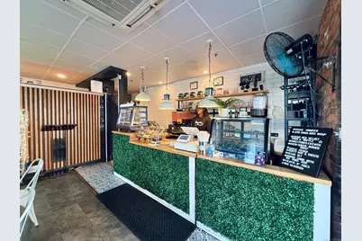 881 Lafayette Boulevard #2H, Bridgeport, CT 06604 - Photo 17