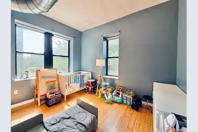 881 Lafayette Boulevard #2H, Bridgeport, CT 06604 - Photo 9