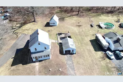 444 Hilliard Street, Manchester, CT 06042 - Photo 31