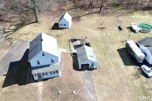 444 Hilliard St, Manchester, CT 06042 - Photo 31