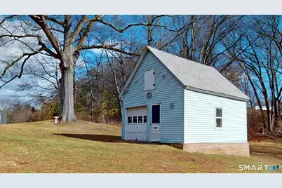 444 Hilliard Street, Manchester, CT 06042 - Photo 27