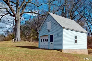 444 Hilliard St, Manchester, CT 06042 - Photo 27