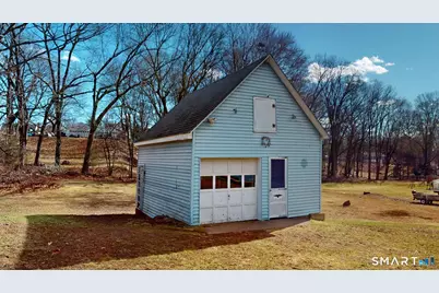 444 Hilliard Street, Manchester, CT 06042 - Photo 23