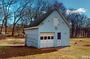 444 Hilliard St, Manchester, CT 06042 - Photo 23