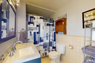 444 Hilliard St, Manchester, CT 06042 - Photo 17