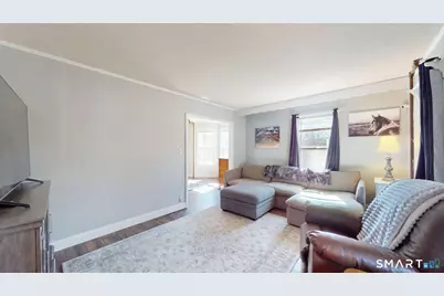 444 Hilliard Street, Manchester, CT 06042 - Photo 9