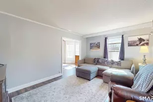 444 Hilliard St, Manchester, CT 06042 - Photo 9