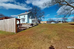 444 Hilliard St, Manchester, CT 06042 - Photo 29