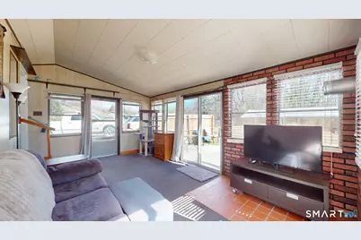 444 Hilliard Street, Manchester, CT 06042 - Photo 11