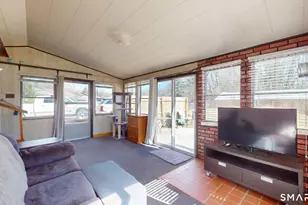 444 Hilliard St, Manchester, CT 06042 - Photo 11