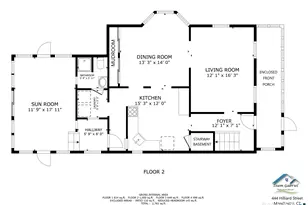 444 Hilliard St, Manchester, CT 06042 - Photo 35