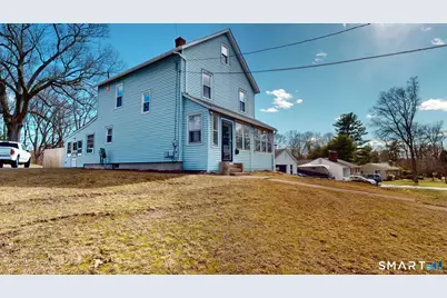 444 Hilliard Street, Manchester, CT 06042 - Photo 21