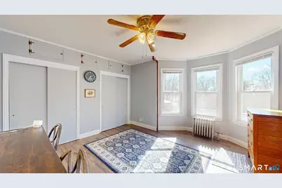 444 Hilliard Street, Manchester, CT 06042 - Photo 7