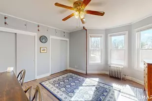 444 Hilliard St, Manchester, CT 06042 - Photo 7