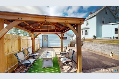 444 Hilliard Street, Manchester, CT 06042 - Photo 25