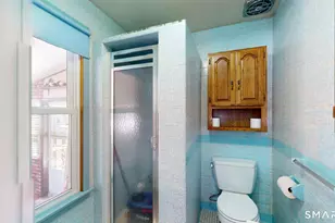 444 Hilliard St, Manchester, CT 06042 - Photo 13