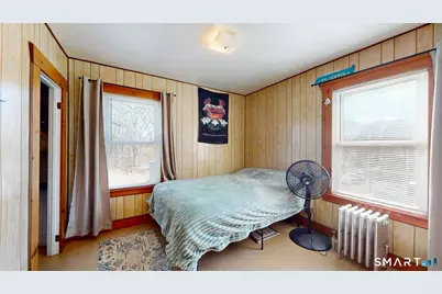 444 Hilliard Street, Manchester, CT 06042 - Photo 15