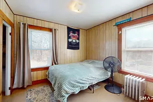 444 Hilliard St, Manchester, CT 06042 - Photo 15