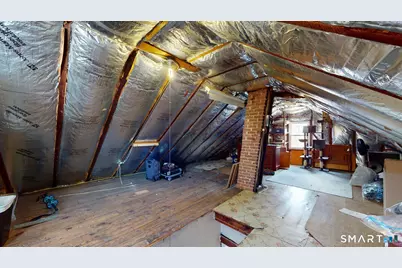 444 Hilliard Street, Manchester, CT 06042 - Photo 19