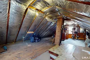 444 Hilliard St, Manchester, CT 06042 - Photo 19