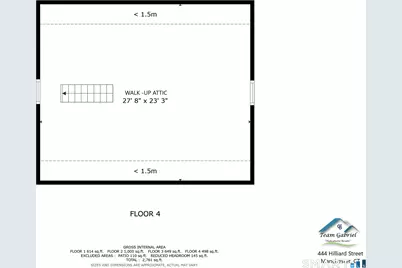 444 Hilliard Street, Manchester, CT 06042 - Photo 37