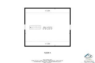 444 Hilliard St, Manchester, CT 06042 - Photo 37