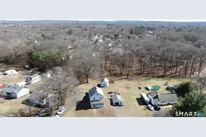 444 Hilliard Street, Manchester, CT 06042 - Photo 33