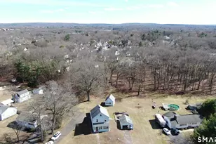 444 Hilliard St, Manchester, CT 06042 - Photo 33