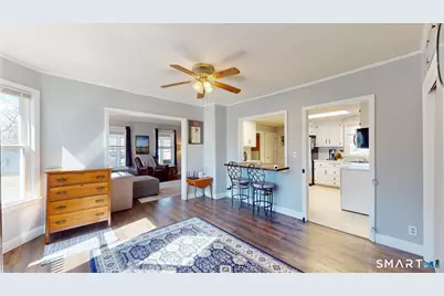 444 Hilliard Street, Manchester, CT 06042 - Photo 5