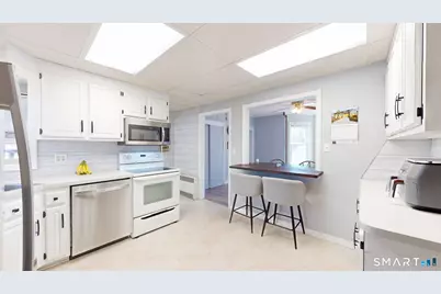 444 Hilliard Street, Manchester, CT 06042 - Photo 3