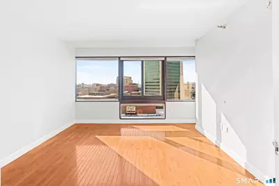 127 Greyrock Place #1103, Stamford, CT 06901 - Photo 5
