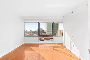 127 Greyrock Pl, Stamford, CT 06901 - Photo 5