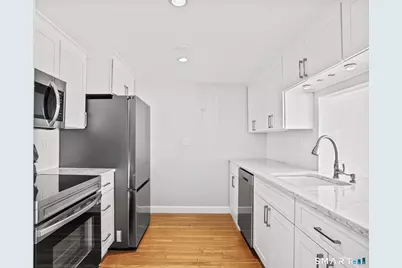 127 Greyrock Place #1103, Stamford, CT 06901 - Photo 9