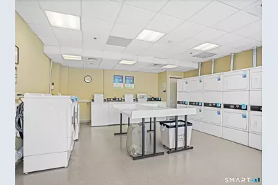 127 Greyrock Place #1103, Stamford, CT 06901 - Photo 15