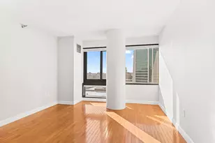 127 Greyrock Pl, Stamford, CT 06901 - Photo 11