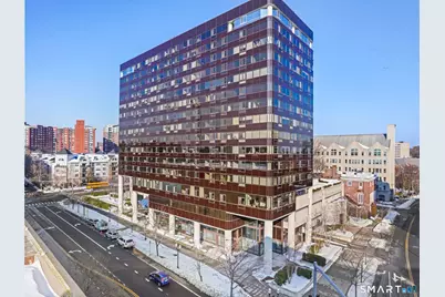 127 Greyrock Place #1103, Stamford, CT 06901 - Photo 3