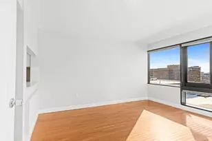 127 Greyrock Pl, Stamford, CT 06901 - Photo 7