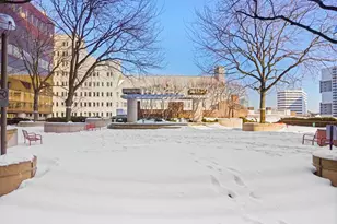 127 Greyrock Pl, Stamford, CT 06901 - Photo 19