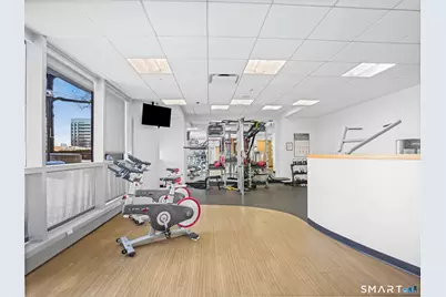 127 Greyrock Place #1103, Stamford, CT 06901 - Photo 17