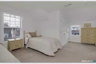 9 Pear Orchard Road #9, Portland, CT 06480 - Photo 25