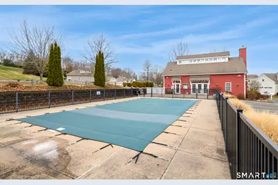 9 Pear Orchard Road #9, Portland, CT 06480 - Photo 35