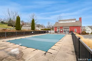 9 Pear Orchard Rd, Portland, CT 06480 - Photo 35