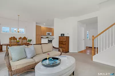 9 Pear Orchard Road #9, Portland, CT 06480 - Photo 9